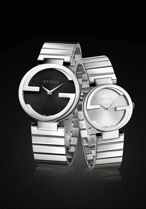 gucci couple watches|Gucci women watches on sale.